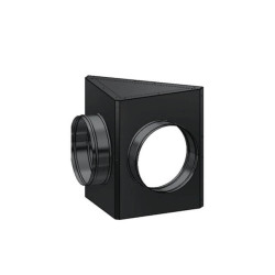 2-way adapter for BV 110