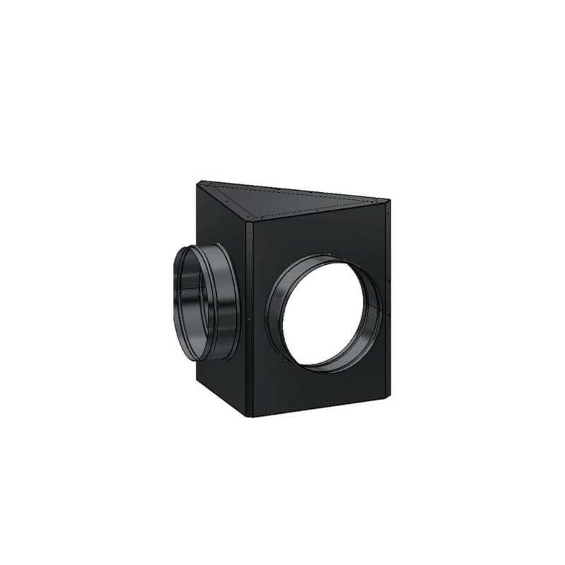 2-way adapter for BV 110 | Great Price | Online Store - Norwit.pl 2-way adapter for BV 110 | Great Price | Online Store - Norwit.pl
