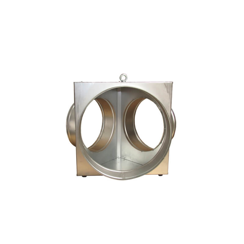 Adapter B18, 2 x ø23cm | Dobra Cena | Sklep Online - Norwit.pl Adapter B18, 2 x ø23cm | Dobra Cena | Sklep Online - Norwit.pl