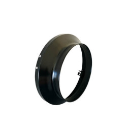 BV110/170 ADAPTER | Great Price | Online Store - Norwit.pl
