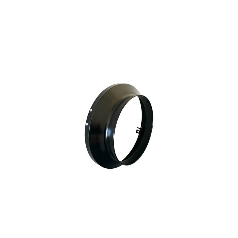 ADAPTER BV290 | Dobra Cena | Sklep Online - Norwit.pl ADAPTER BV290 | Dobra Cena | Sklep Online - Norwit.pl