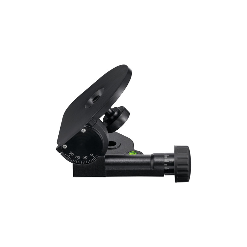 Nivel System tripod adapter GA-XZPT | Great Price | Online Store - Norwit.pl