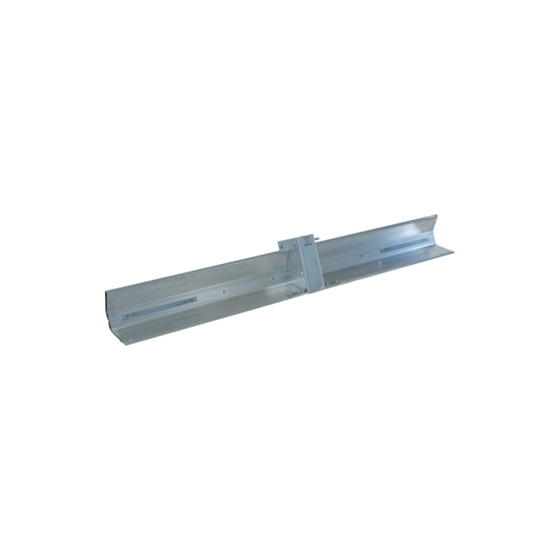 Adapter nastawny do profilu dachowego lub panelowego TAS-UNI-DP | Dobra Cena | Sklep Online - Norwit.pl Adapter nastawny do profilu dachowego lub panelowego TAS-UNI-DP | Dobra Cena | Sklep Online - Norwit.pl