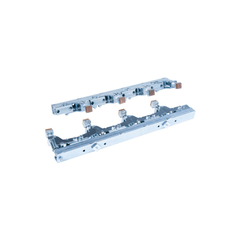 Adapter przesuwu HVZ-VA-SUPERSOFT-20/10-10x4-90° Probst | Dobra Cena | Sklep Online - Norwit.pl Adapter przesuwu HVZ-VA-SUPERSOFT-20/10-10x4-90° Probst | Dobra Cena | Sklep Online - Norwit.pl