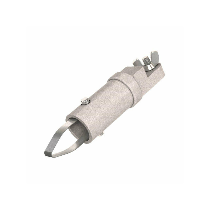 Adapter uchwytu gwint/przycisk | Dobra Cena | Sklep Online - Norwit.pl Adapter uchwytu gwint/przycisk | Dobra Cena | Sklep Online - Norwit.pl