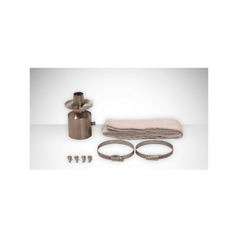 Adapter węża spalinowego FOGO GX240 GX270 GX390 | Dobra Cena | Sklep Online - Norwit.pl Adapter węża spalinowego FOGO GX240 GX270 GX390 | Dobra Cena | Sklep Online - Norwit.pl