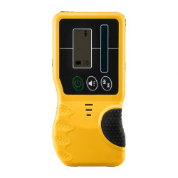 Nivel System RD100G green beam laser sensor | Great Price | Online Store - Norwit.pl