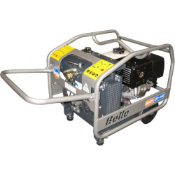 Agregat hydrauliczny Altrad Belle MIDI 20-140 | Dobra Cena | Sklep Online - Norwit.pl