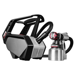 Generator Titan Focus 700 Paint Sprayer