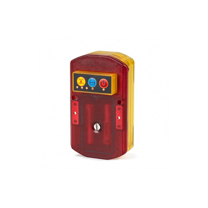 FR-FKL TRACKING detector | Great Price | Online Store - Norwit.pl FR-FKL TRACKING detector | Great Price | Online Store - Norwit.pl