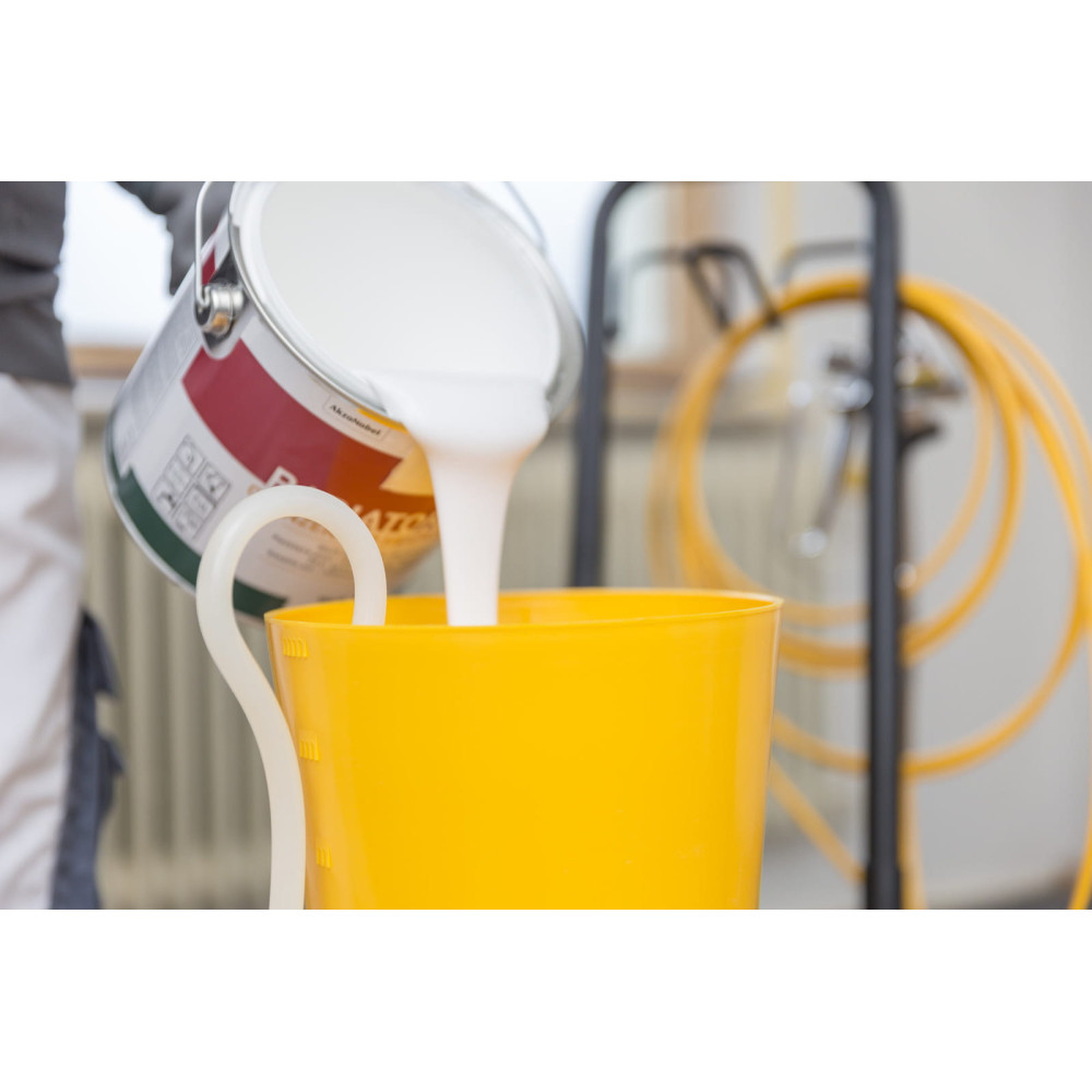 Agregat malarski Wagner SuperFinish 23 PRO | Great Price | Online Store - Norwit.pl