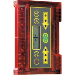 Detektor laserowy FMR 600 | Dobra Cena | Sklep Online - Norwit.pl