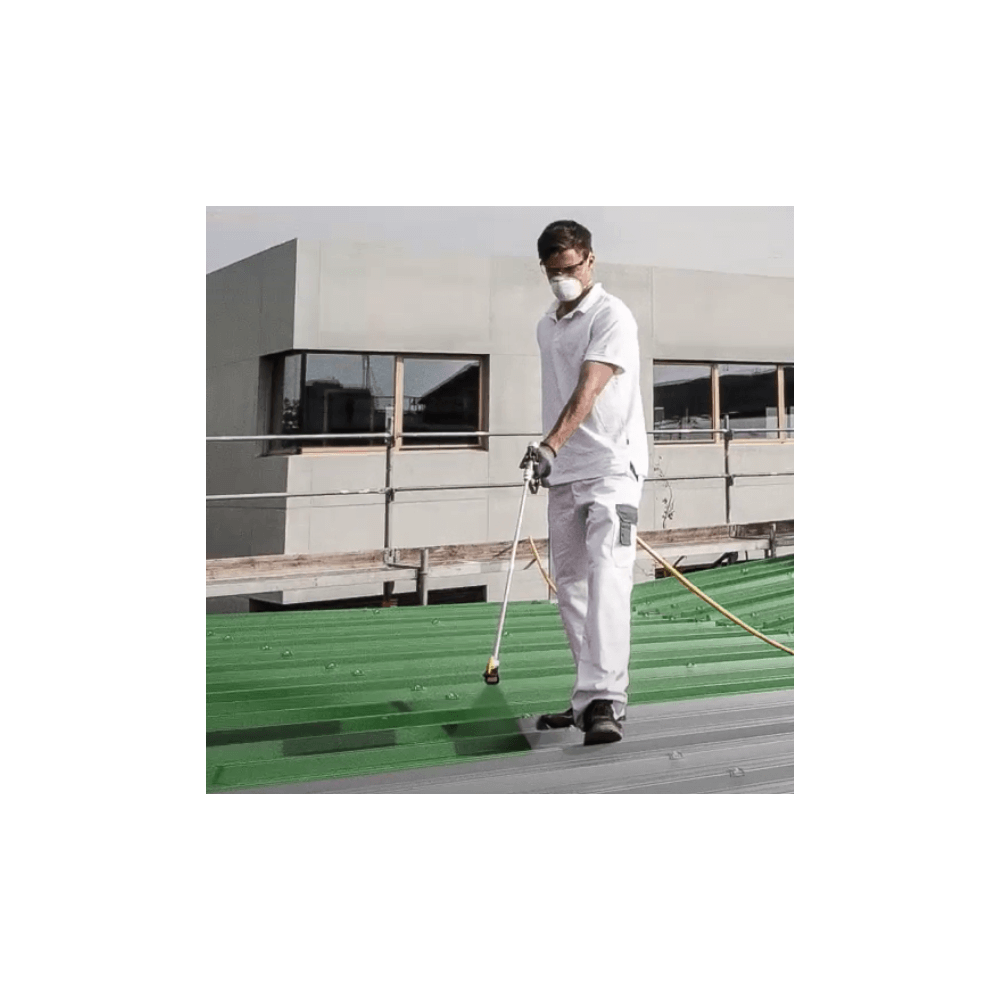 Wagner HeavyCoat 970E paint and filler unit | Great Price | Online Store - Norwit.pl