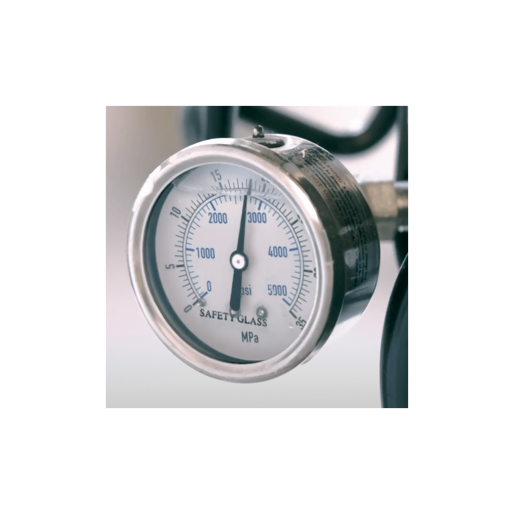 Agregat malarsko-szpachlarski Wagner HeavyCoat 970G | Dobra Cena | Sklep Online - Norwit.pl