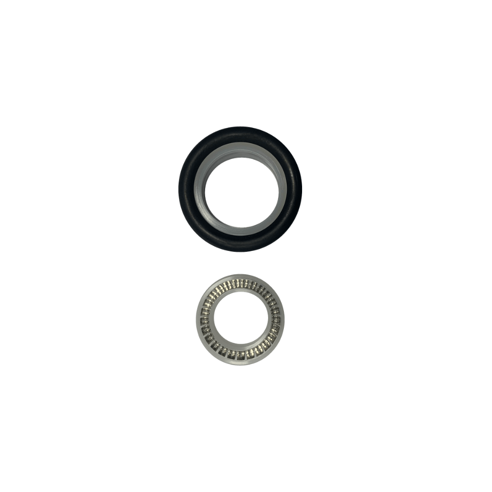 Agregat malarsko-szpachlarski Wagner HeavyCoat 970G | Dobra Cena | Sklep Online - Norwit.pl