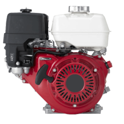 Wagner HeavyCoat 970E paint and filler unit | Great Price | Online Store - Norwit.pl