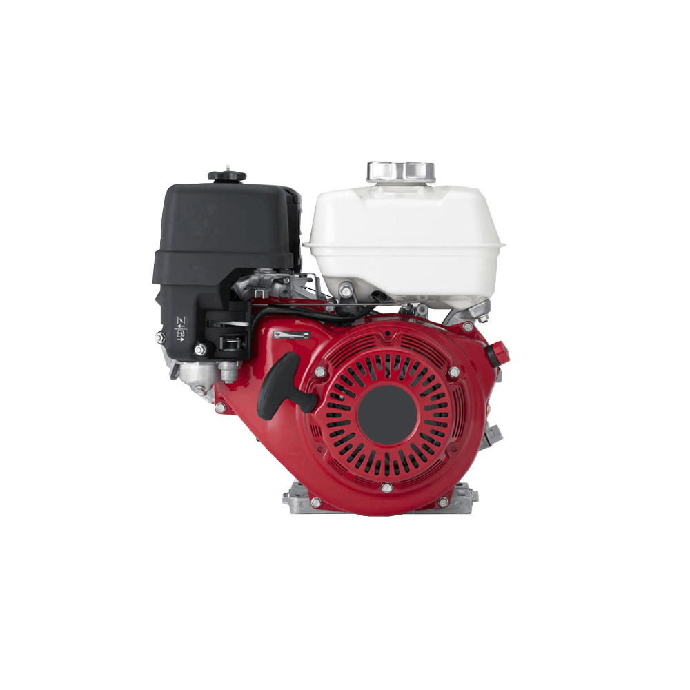 Agregat malarsko-szpachlarski Wagner HeavyCoat 970E | Dobra Cena | Sklep Online - Norwit.pl