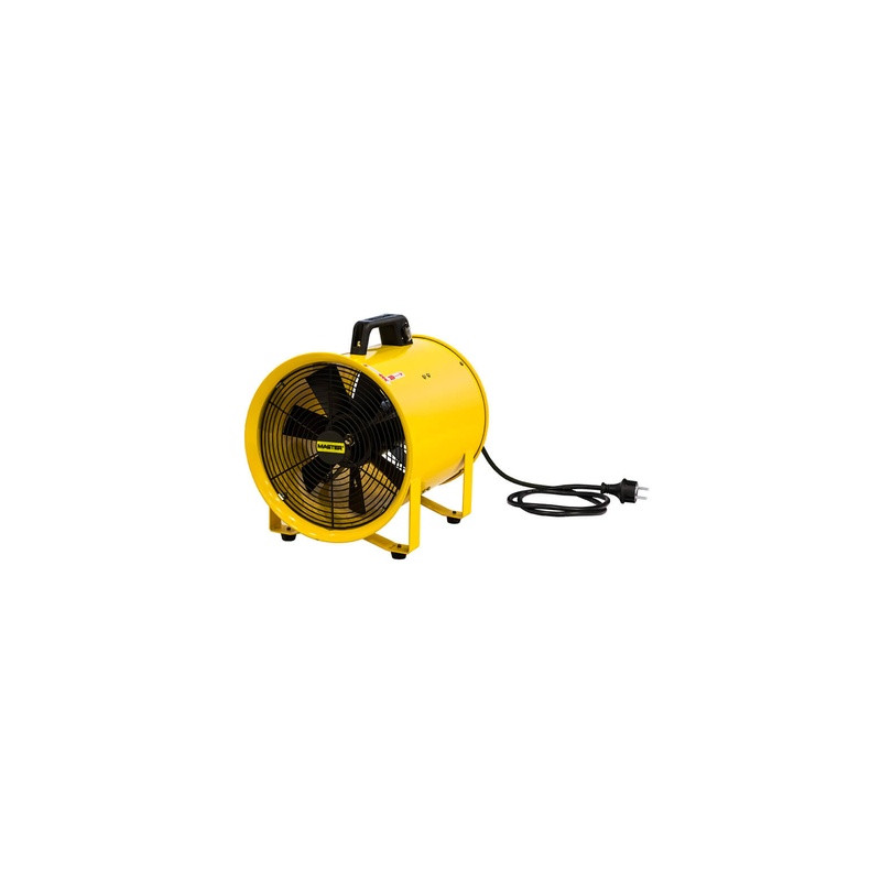 Dmuchawa Metal Master BLM 6800 | Great Price | Online Store - Norwit.pl Dmuchawa Metal Master BLM 6800 | Great Price | Online Store - Norwit.pl
