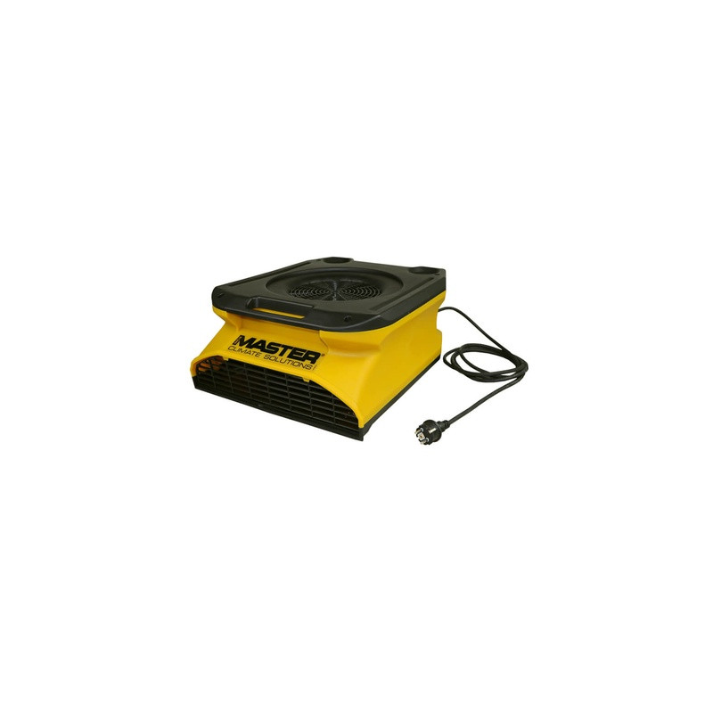 Master CDX 20 Floor Blower | Great Price | Online Store - Norwit.pl Master CDX 20 Floor Blower | Great Price | Online Store - Norwit.pl