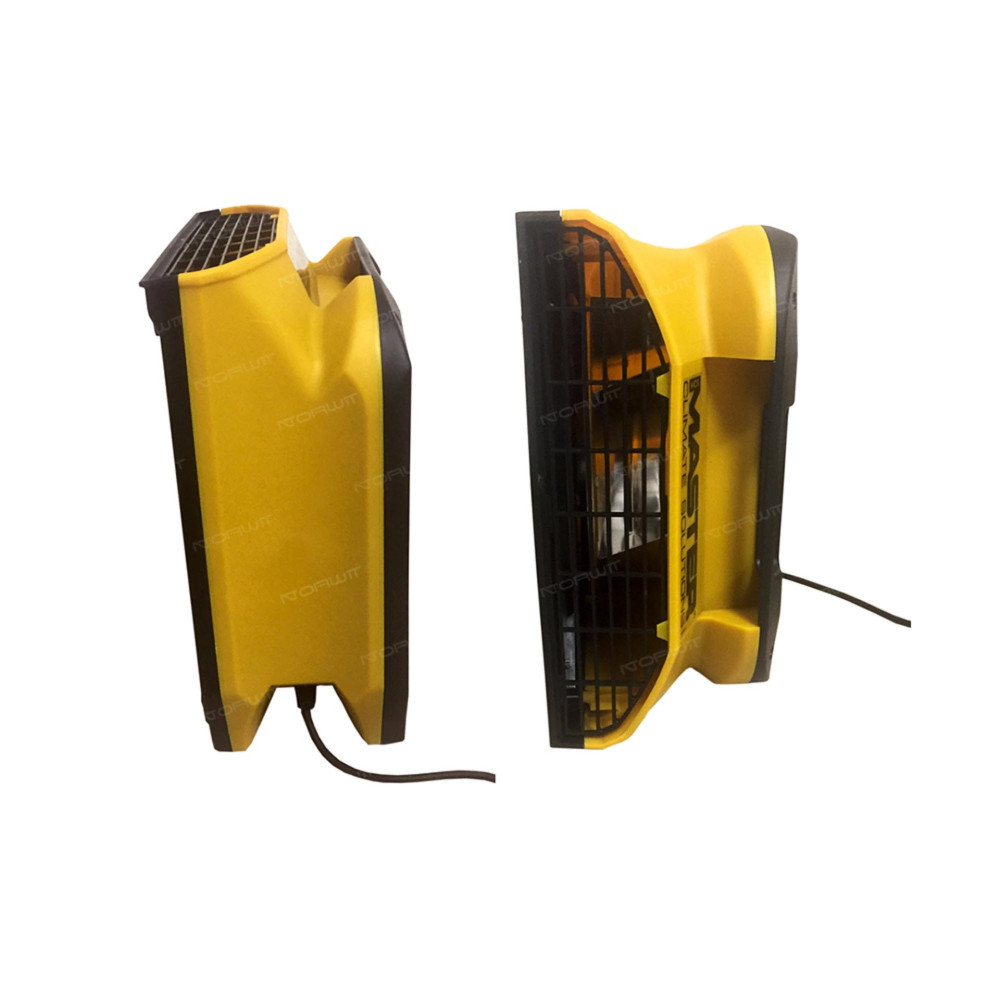 Dmuchawa Podłogowa Master CDX 20 | Dobra Cena | Sklep Online - Norwit.pl