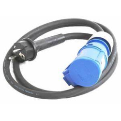 Master COMPACT 1500EX explosion proof blower | Great Price | Online Store - Norwit.pl