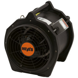 Master Powervent 4200EX explosion-proof blower