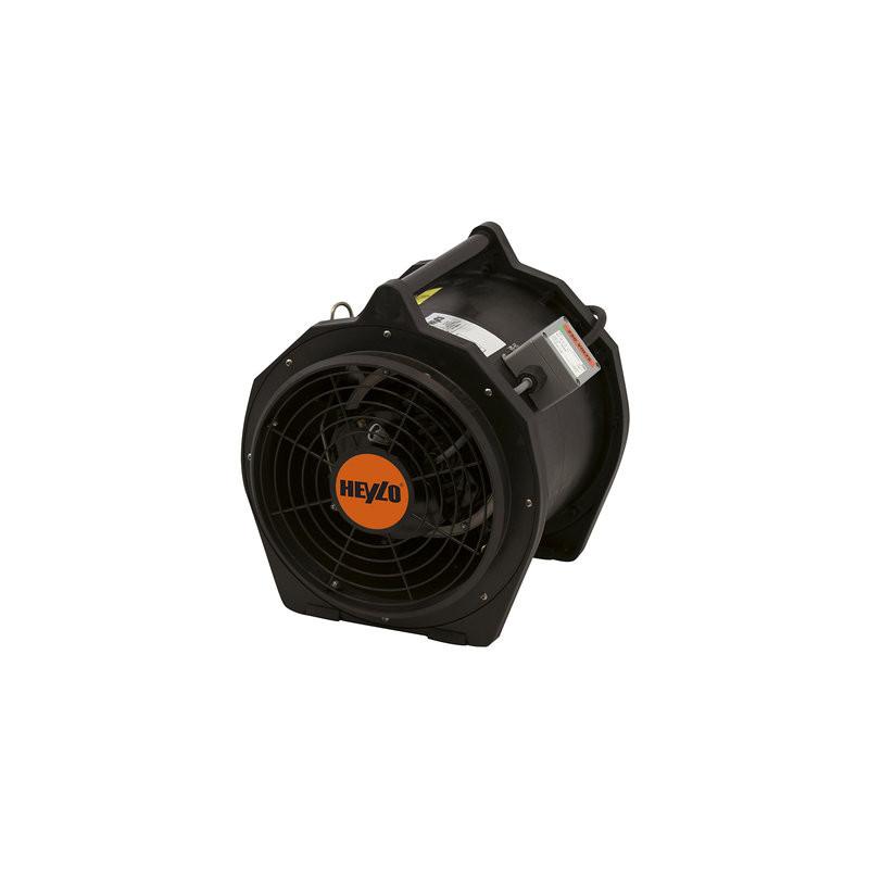 Dmuchawa przeciwybuchowa Master Powervent 4200EX | Dobra Cena | Sklep Online - Norwit.pl Dmuchawa przeciwybuchowa Master Powervent 4200EX | Dobra Cena | Sklep Online - Norwit.pl