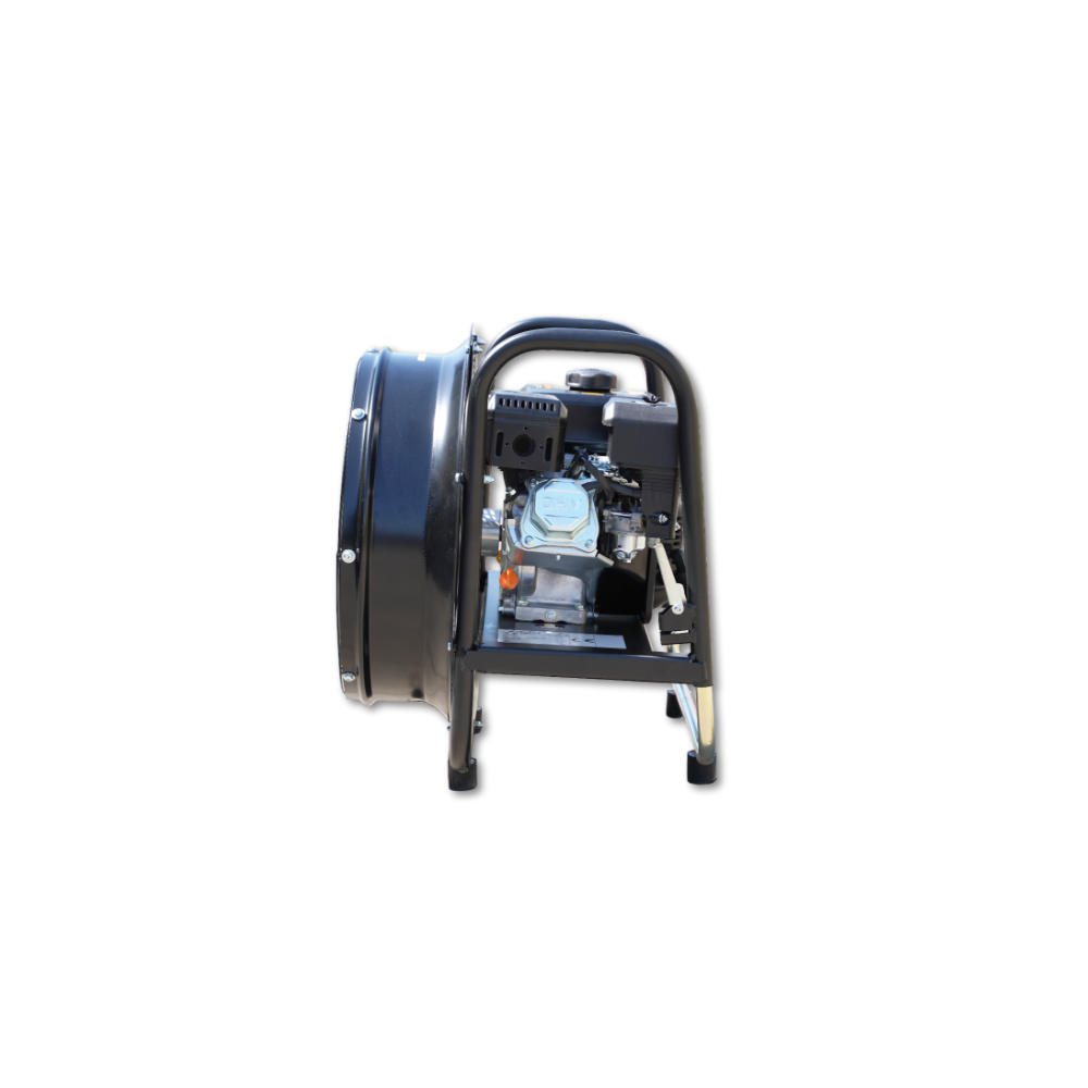 MW 22 Rato firefighter blower | Great Price | Online Store - Norwit.pl