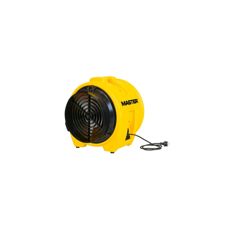 Dmuchawa Master BL 8800 | Dobra Cena | Sklep Online - Norwit.pl Dmuchawa Master BL 8800 | Dobra Cena | Sklep Online - Norwit.pl