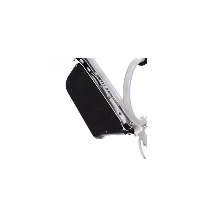 Dodatkowa bateria do Enar TORNADO E-BATT (22,2 V | 14,5 Ah) | Dobra Cena | Sklep Online - Norwit.pl Dodatkowa bateria do Enar TORNADO E-BATT (22,2 V | 14,5 Ah) | Dobra Cena | Sklep Online - Norwit.pl