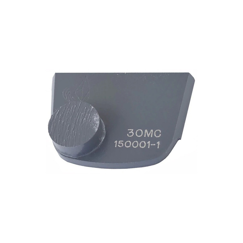 FOR MEDIUM HARD CONCRETE SINGLE DIAMOND SEGMENT (ROUND) GRIT50 | Great Price | Online Store - Norwit.pl FOR MEDIUM HARD CONCRETE SINGLE DIAMOND SEGMENT (ROUND) GRIT50 | Great Price | Online Store - Norwit.pl