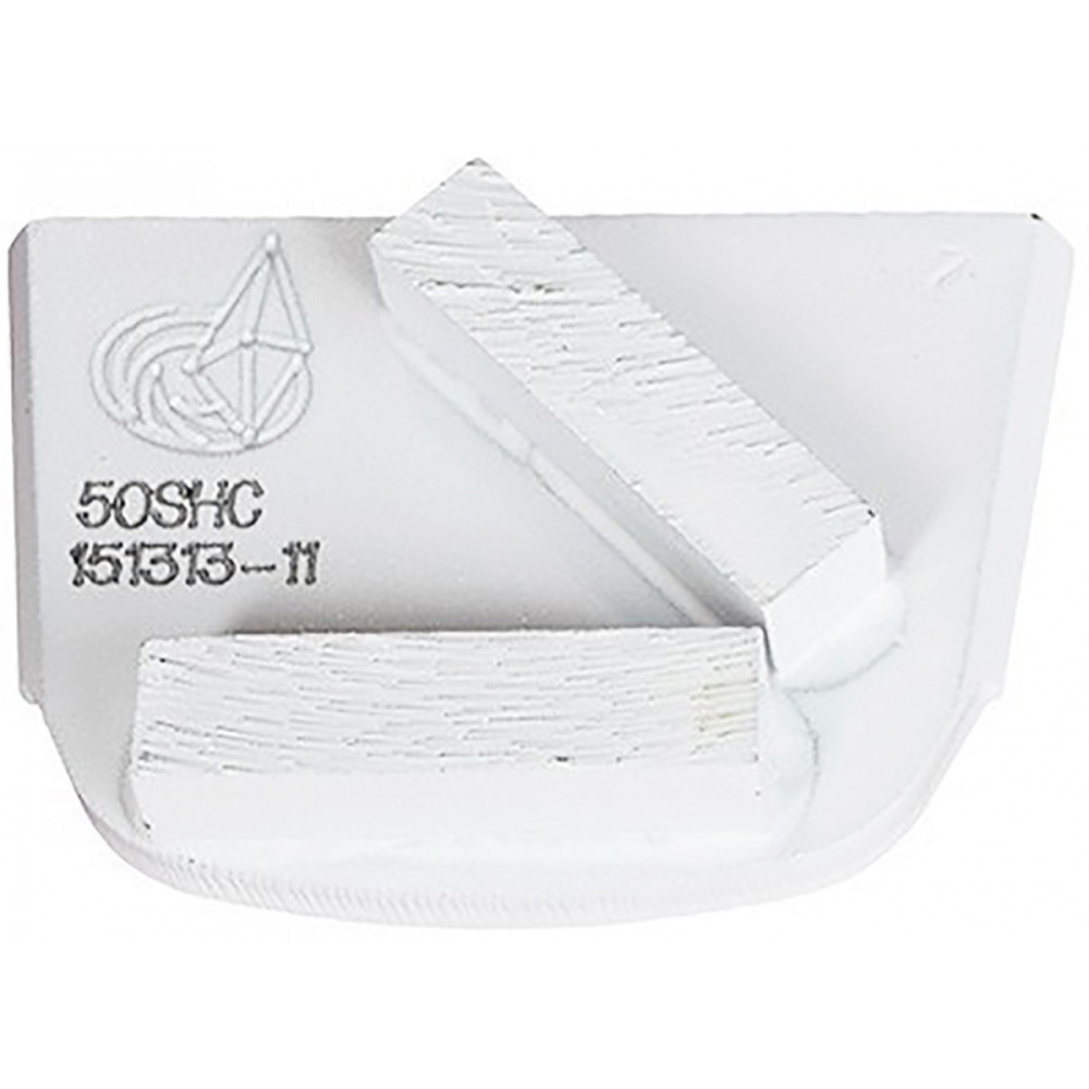 FOR SUPER HARD DIAMOND SEGMENT (rectangular) Grit 70 | Great Price | Online Store - Norwit.pl