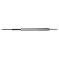 Milwaukee MXF DCD150 crown drill guide rod | Great Price | Online Store - Norwit.pl