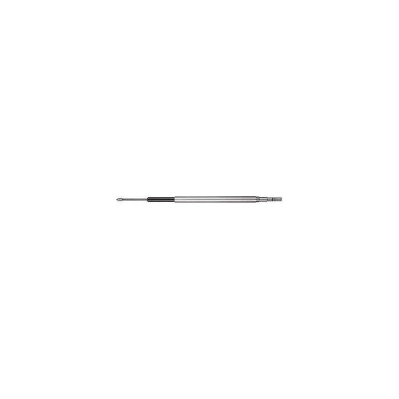 Milwaukee MXF DCD150 crown drill guide rod | Great Price | Online Store - Norwit.pl