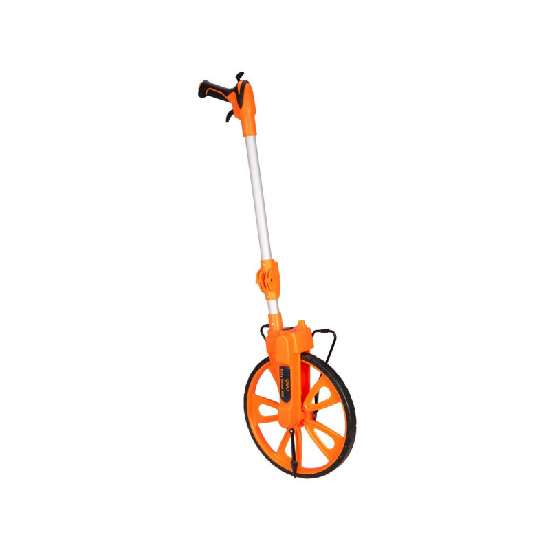 EasyWheel M20 circular roadometer | Great Price | Online Store - Norwit.pl EasyWheel M20 circular roadometer | Great Price | Online Store - Norwit.pl