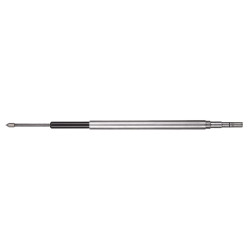 Milwaukee MXF DCD150 crown drill guide rod | Great Price | Online Store - Norwit.pl