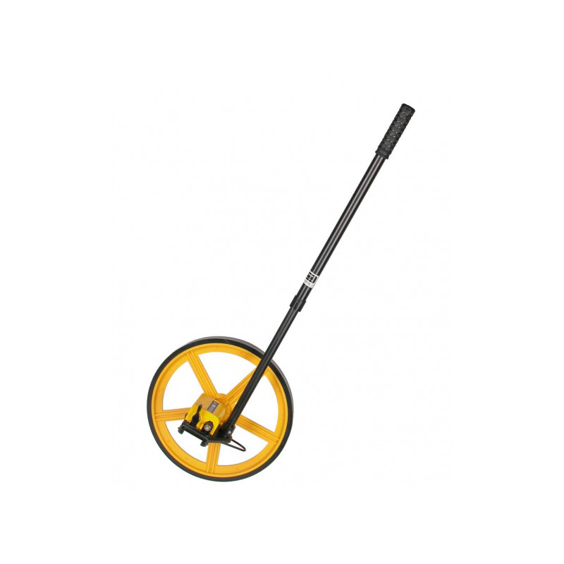 Mechanical circular roadometer MD 318 | Great Price | Online Store - Norwit.pl Mechanical circular roadometer MD 318 | Great Price | Online Store - Norwit.pl