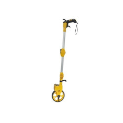 Nivel System M10 road meter | Great Price | Online Store - Norwit.pl