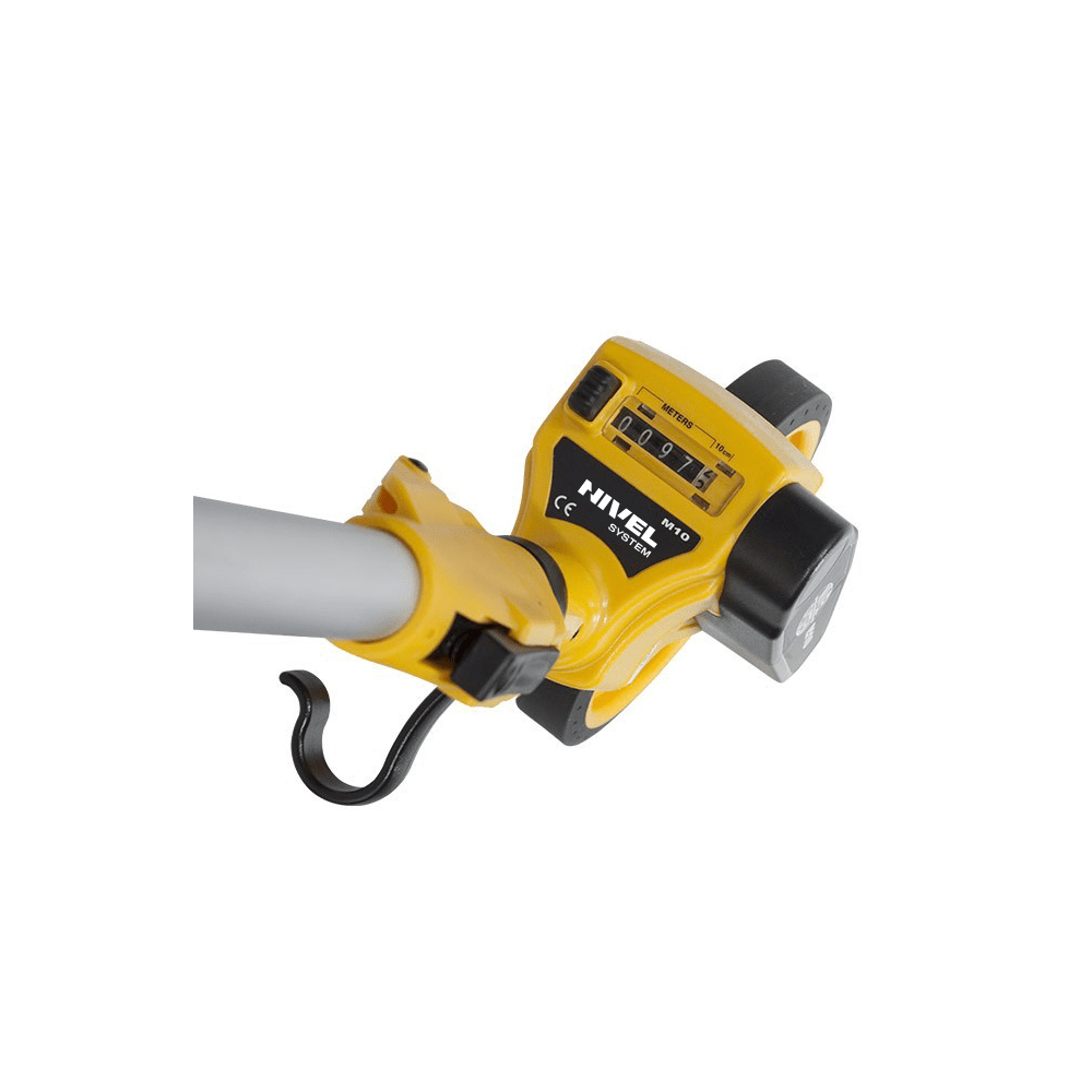 Drogomierz Nivel System M10 | Dobra Cena | Sklep Online - Norwit.pl