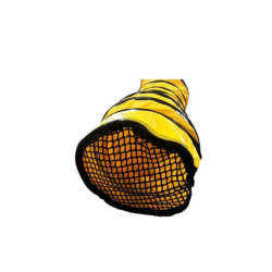 MESH DIFFUSER 34 CM