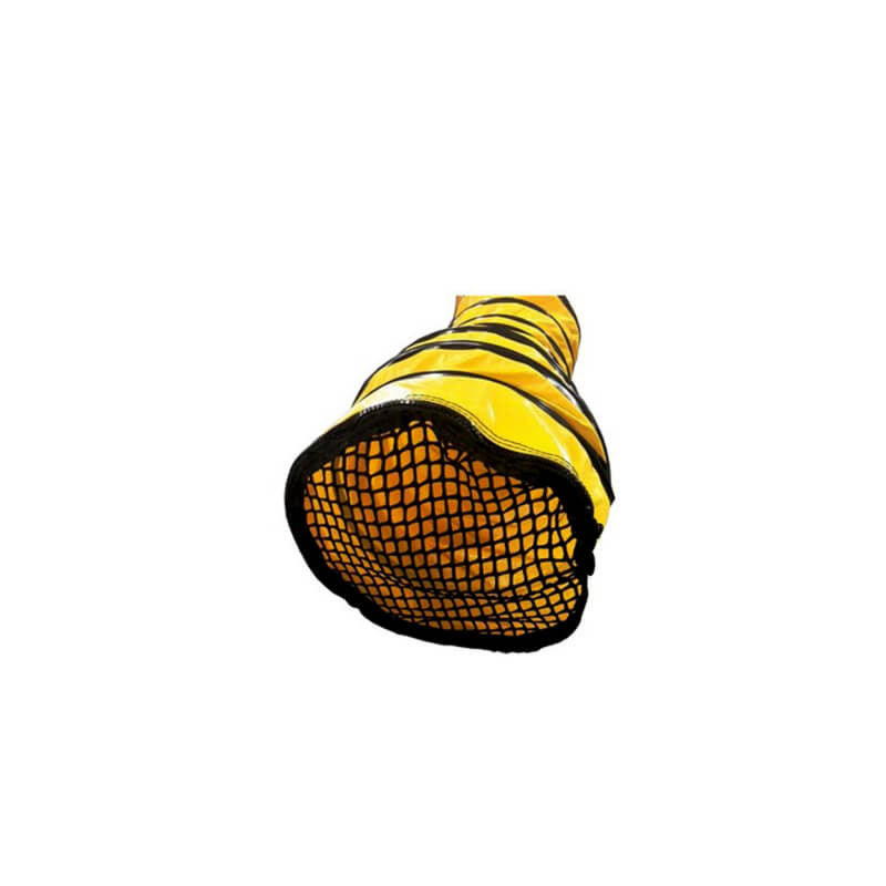 DYFUZOR SIATKOWY 34 CM | Dobra Cena | Sklep Online - Norwit.pl