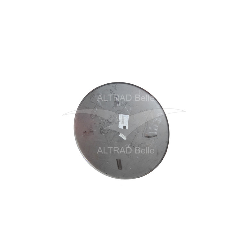 Altrad Belle PRO 1200 smoothing disk | Great Price | Online Store - Norwit.pl