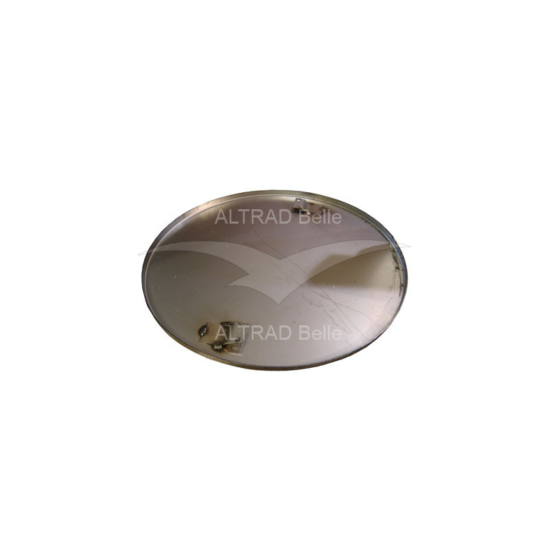Altrad Belle PRO 600 smoothing disk | Great Price | Online Store - Norwit.pl Altrad Belle PRO 600 smoothing disk | Great Price | Online Store - Norwit.pl