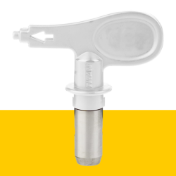 Nozzle for TITAN 217 road painter | Great Price | Online Store - Norwit.pl