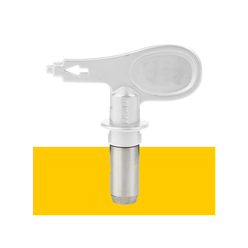 Nozzle for TITAN 217 road painter | Great Price | Online Store - Norwit.pl