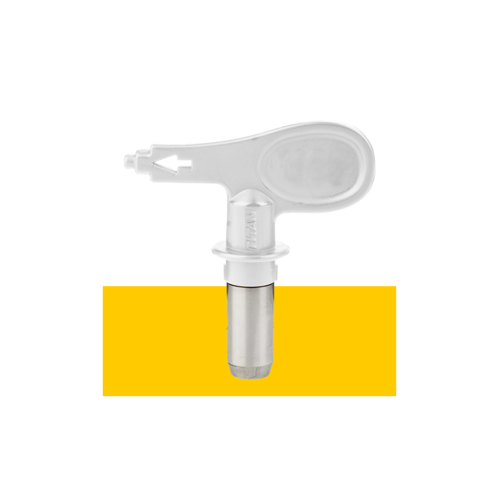 Nozzle for TITAN 421 road painter | Great Price | Online Store - Norwit.pl