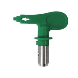 ProTip HEA nozzle - 519 Wagner