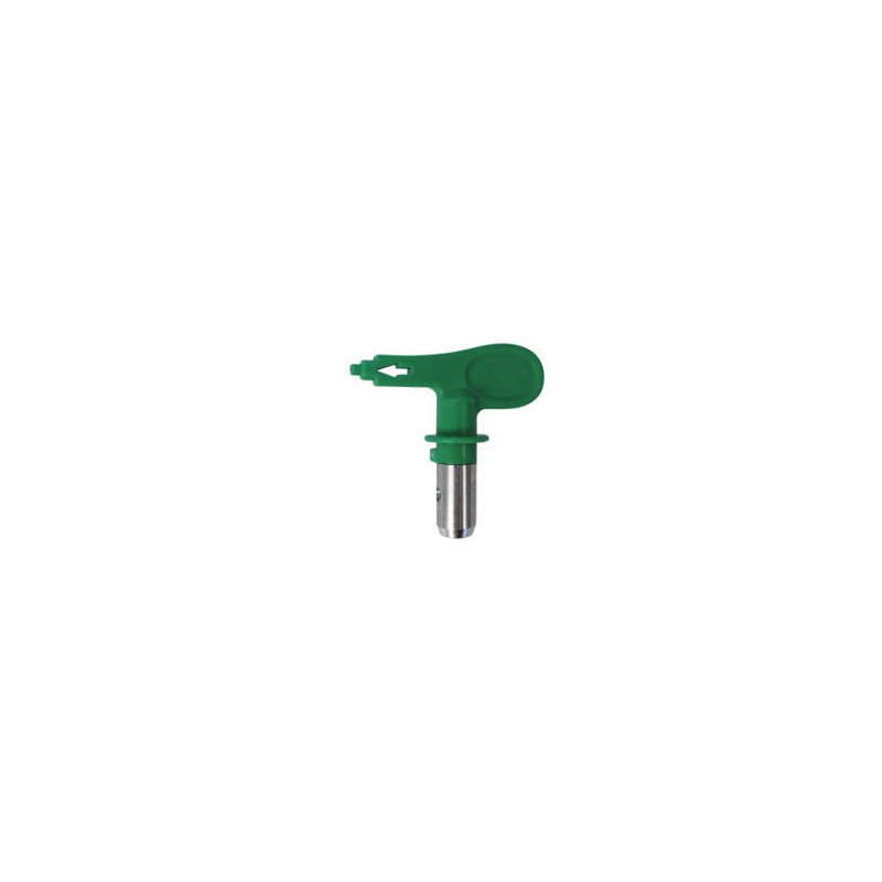 ProTip HEA nozzle - 519 Wagner | Great Price | Online Store - Norwit.pl ProTip HEA nozzle - 519 Wagner | Great Price | Online Store - Norwit.pl
