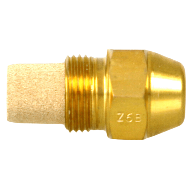 Dysza S60 0,40 (AIRREX AH-800i) (kopiuj) | Great Price | Online Store - Norwit.pl Dysza S60 0,40 (AIRREX AH-800i) (kopiuj) | Great Price | Online Store - Norwit.pl