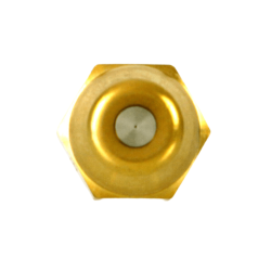 Dysza S60 0,40 (AIRREX AH-800i) (kopiuj) | Great Price | Online Store - Norwit.pl